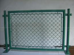 pvc chain link Tamilnadu